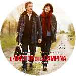 miniatura un-doctor-en-la-campina-custom-por-albertolancha cover cd