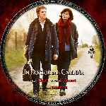 miniatura un-doctor-en-la-campina-custom-v2-por-ferozbbb cover cd