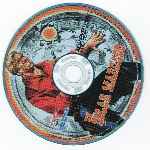 miniatura un-dolar-marcado-region-4-por-marcetacu cover cd