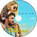miniatura un-don-excepcional-custom-por-maq-corte cover cd