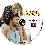 miniatura un-don-excepcional-custom-v2-por-putho cover cd