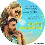 miniatura un-don-excepcional-custom-v3-por-david26-2002 cover cd
