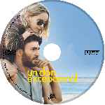 miniatura un-don-excepcional-custom-v4-por-julitocinco cover cd