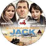 miniatura un-donante-para-jack-custom-por-corsariogris cover cd