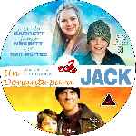 miniatura un-donante-para-jack-custom-v2-por-corsariogris cover cd