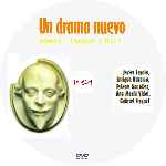 miniatura un-drama-nuevo-1979-gran-teatro-clasico-estudio-1-custom-por-pispi cover cd