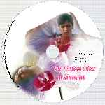 miniatura un-dulce-olor-a-muerte-custom-por-clarkentucky cover cd