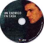 miniatura un-enemigo-en-casa-region-4-por-plafon82 cover cd