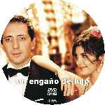 miniatura un-engano-de-lujo-custom-v2-por-eltamba cover cd