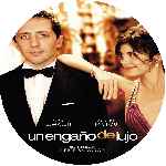 miniatura un-engano-de-lujo-custom-v4-por-aaunes cover cd