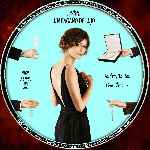miniatura un-engano-de-lujo-custom-v5-por-ferozbbb cover cd