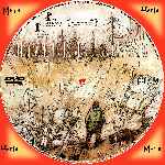 miniatura un-episodio-en-la-vida-de-un-chatarrero-custom-por-menta cover cd