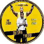 miniatura un-espia-y-medio-custom-por-martincja cover cd