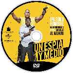 miniatura un-espia-y-medio-custom-v3-por-mrandrewpalace cover cd