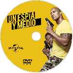 miniatura un-espia-y-medio-custom-v4-por-mrandrewpalace cover cd