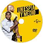 miniatura un-espia-y-medio-custom-v5-por-mrandrewpalace cover cd