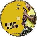 miniatura un-espia-y-medio-custom-v7-por-zeromoi cover cd