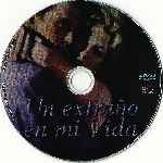 miniatura un-extrano-en-mi-vida-por-condozco-jones cover cd