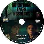 miniatura un-extrano-entre-nosotros-custom-v2-por-fantomas cover cd