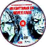 miniatura un-fantasma-en-silver-falls-at-silver-falls-custom-por-jorgegeronimo cover cd
