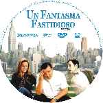 miniatura un-fantasma-fastidioso-custom-por-antonio1965 cover cd