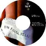 miniatura un-final-feliz-custom-por-j1j3 cover cd