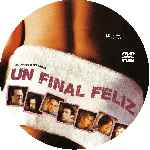 miniatura un-final-feliz-custom-v2-por-eltamba cover cd