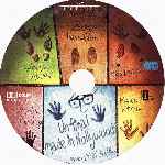 miniatura un-final-made-in-hollywood-custom-por-ytzan cover cd
