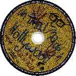 miniatura un-final-made-in-hollywood-por-scarlata cover cd