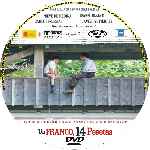 miniatura un-franco-14-pesetas-custom-por-jovihi cover cd