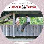miniatura un-franco-14-pesetas-custom-v2-por-aaunes cover cd