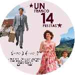 miniatura un-franco-14-pesetas-custom-v3-por-alfix0 cover cd