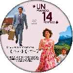 miniatura un-franco-14-pesetas-custom-v4-por-alfix0 cover cd