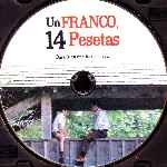 miniatura un-franco-14-pesetas-por-eltamba cover cd