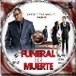 miniatura un-funeral-de-muerte-2010-custom-v3-por-hallowin cover cd
