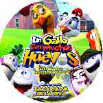 miniatura un-gallo-con-muchos-huevos-custom-v2-por-superflash cover cd