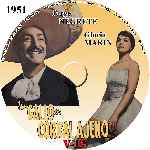 miniatura un-gallo-en-corral-ajeno-custom-por-jimcov cover cd