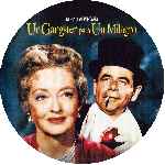 miniatura un-gangster-para-un-milagro-custom-por-aaunes cover cd