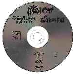 miniatura un-gato-del-f-b-i-por-centuryon cover cd