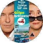 miniatura un-golpe-brillante-custom-por-corsariogris cover cd