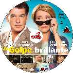 miniatura un-golpe-brillante-custom-v2-por-corsariogris cover cd