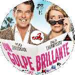 miniatura un-golpe-brillante-custom-v3-por-corsariogris cover cd