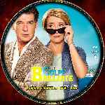 miniatura un-golpe-brillante-custom-v4-por-ferozbbb cover cd