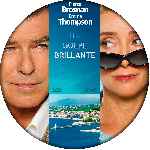 miniatura un-golpe-brillante-custom-v5-por-alfix0 cover cd