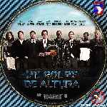 miniatura un-golpe-de-altura-custom-por-gabri2254 cover cd