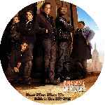 miniatura un-golpe-de-altura-custom-v2-por-alfix0 cover cd