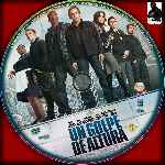 miniatura un-golpe-de-altura-custom-v3-por-ccninja11 cover cd