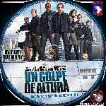 miniatura un-golpe-de-altura-custom-v4-por-gabri2254 cover cd