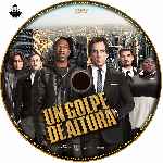 miniatura un-golpe-de-altura-custom-v5-por-jsesma cover cd