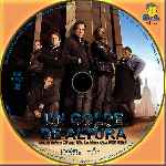 miniatura un-golpe-de-altura-custom-v7-por-directorskiner cover cd